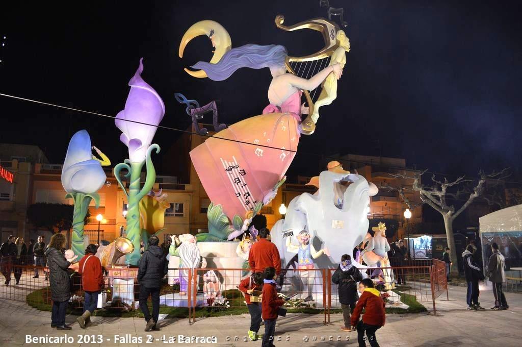 02- Falla La Barraca 025.JPG